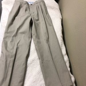 NWOT Arrow Pants Size 10 Boy